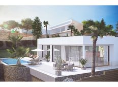 Villa in vendita a Dehesa de Campoamor Comunità Valenciana Provincia de Alicante