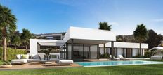 Villa in vendita a Xàbia Comunità Valenciana Provincia de Alicante