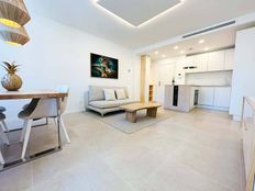 Appartamento in vendita a Palma di Maiorca Isole Baleari Isole Baleari
