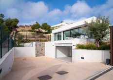 Villa in vendita a Dehesa de Campoamor Comunità Valenciana Provincia de Alicante