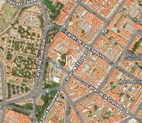 Terreno in vendita a Vilafranca del Penedès Catalogna Província de Barcelona