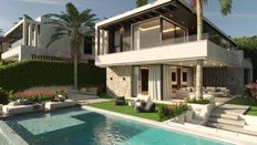 Prestigiosa villa in vendita Benalmádena, Andalusia