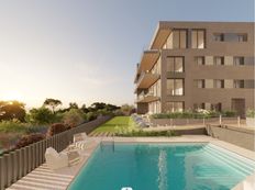 Appartamento di prestigio di 117 m² in vendita Sant Antoni de Calonge, Spagna