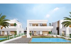 Villa in vendita a Finestrat Comunità Valenciana Provincia de Alicante