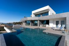 Villa in vendita a Xàbia Comunità Valenciana Provincia de Alicante