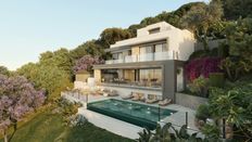 Villa in vendita a Málaga Andalusia Málaga