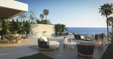 Prestigiosa villa di 776 mq in vendita, Mijas Costa, Spagna