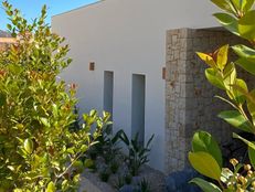 Villa in vendita a Orba Comunità Valenciana Provincia de Alicante