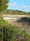 Esclusiva villa in vendita Santanyí, Isole Baleari