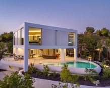 Villa in vendita Orihuela, Spagna