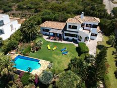 Esclusiva villa in affitto Zahara de los Atunes, Spagna