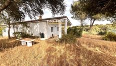 Casa di lusso in vendita a Valdemorillo Comunidad de Madrid Provincia de Madrid