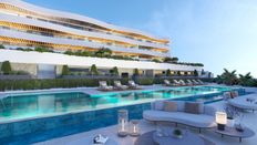 Appartamento in vendita a Mijas Costa Andalusia Málaga