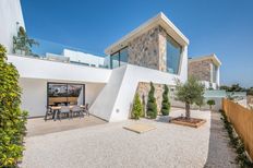 Villa in vendita a Rojales Comunità Valenciana Provincia de Alicante