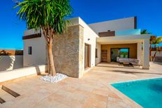 Villa in vendita a Benijofar Comunità Valenciana Provincia de Alicante