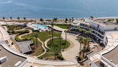 Prestigioso appartamento di 92 m² in vendita Estepona, Andalusia