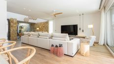 Villa di 467 mq in vendita Sitges, Spagna