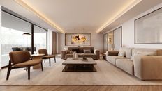 Appartamento di lusso di 260 m² in vendita Barcellona, Spagna
