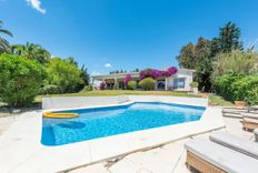 Villa in vendita a Benahavís Andalusia Málaga