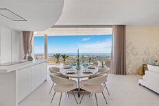 Appartamento di prestigio di 187 m² in vendita Benahavís, Spagna