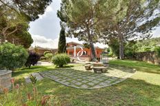 Villa in vendita a Cardedeu Catalogna Província de Barcelona