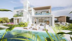 Villa di 221 mq in vendita Vilamoura, Distrito de Faro