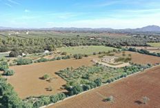 Terreno in vendita a Felanitx Isole Baleari Isole Baleari