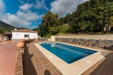 Rustico o Casale in vendita a Coín Andalusia Málaga