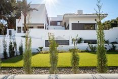 Villa in vendita Moraira, Comunità Valenciana