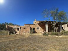 Rustico o Casale in vendita a Santanyí Isole Baleari Isole Baleari