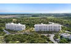 Prestigioso appartamento di 137 m² in vendita Dehesa de Campoamor, Spagna