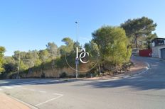 Terreno in vendita a Sant Pere de Ribes Catalogna Província de Barcelona