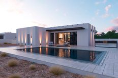 Villa in vendita a Dehesa de Campoamor Comunità Valenciana Provincia de Alicante