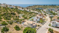 Villa in vendita a Albufeira e Olhos de Água Distrito de Faro Albufeira