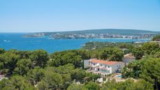 Terreno - Calvià, Isole Baleari