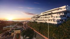 Appartamento in vendita a Mijas Costa Andalusia Málaga