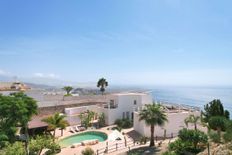 Villa in vendita Salobreña, Andalusia