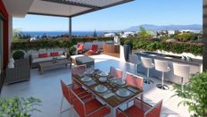 Duplex in vendita a Marbella Andalusia Málaga