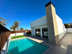 Villa in vendita a San Pedro del Pinatar Región de Murcia Murcia