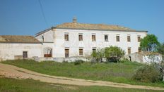 Terreno in vendita a Albufeira e Olhos de Água Distrito de Faro Albufeira