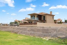 Villa in vendita a San Miguel De Abona Isole Canarie Provincia de Santa Cruz de Tenerife