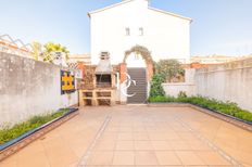 Villa in vendita a Vilanova i la Geltrú Catalogna Província de Barcelona