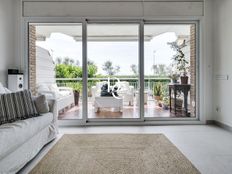 Appartamento in vendita a Sitges Catalogna Província de Barcelona