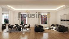 Appartamento di prestigio in vendita Madrid, Comunidad de Madrid