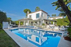 Villa in vendita Marbella, Andalusia