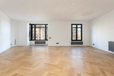 Prestigioso appartamento di 159 m² in vendita Barcellona, Catalogna