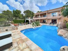 Villa in vendita a Santa Eulària des Riu Isole Baleari Isole Baleari