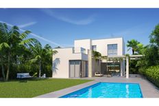 Villa in vendita a Pilar de la Horadada Comunità Valenciana Provincia de Alicante