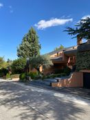 Prestigiosa Casa Semindipendente di 600 mq in vendita Alcobendas, Spagna