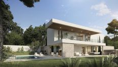 Esclusiva villa in vendita Marbella, Andalusia